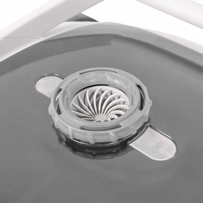 РОБОТ ЗА БАСЕЙН INTEX 28624