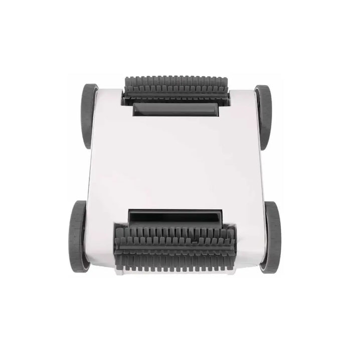 РОБОТ ЗА БАСЕЙН INTEX 28624