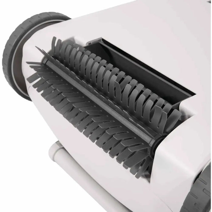 РОБОТ ЗА БАСЕЙН INTEX 28624