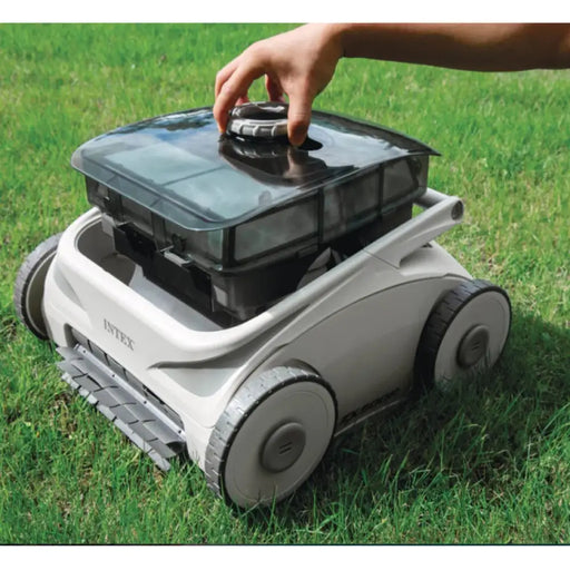 РОБОТ ЗА БАСЕЙН INTEX 28624