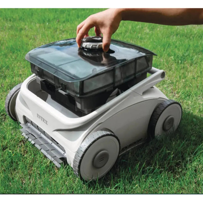 РОБОТ ЗА БАСЕЙН INTEX 28624
