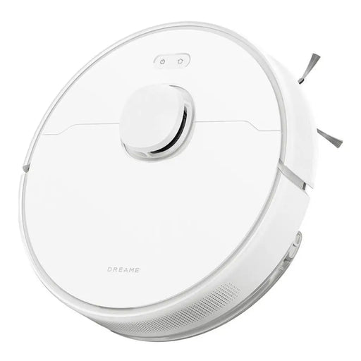 Робот за почистване Dreame D9 Max Gen 2 (бял)