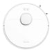 Робот за почистване Dreame D9 Max Gen 2 (бял)