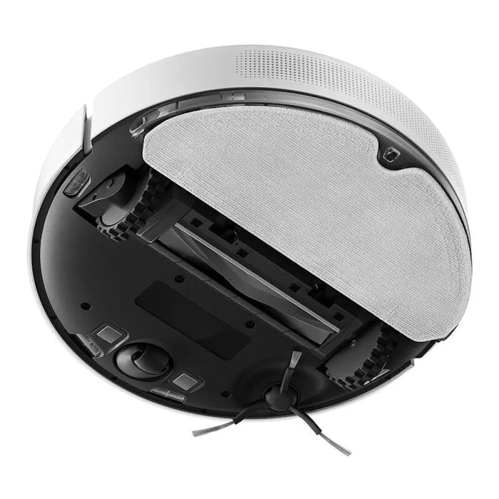 Робот за почистване Dreame D9 Max Gen 2 (бял)