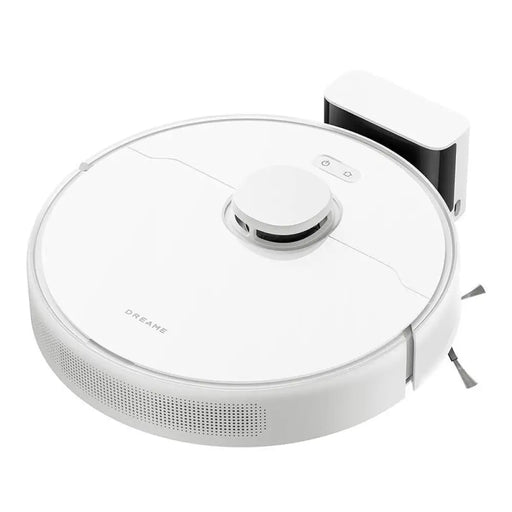 Робот за почистване Dreame D9 Max Gen 2 (бял)