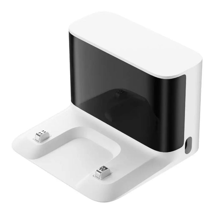 Робот за почистване Dreame D9 Max Gen 2 (бял)