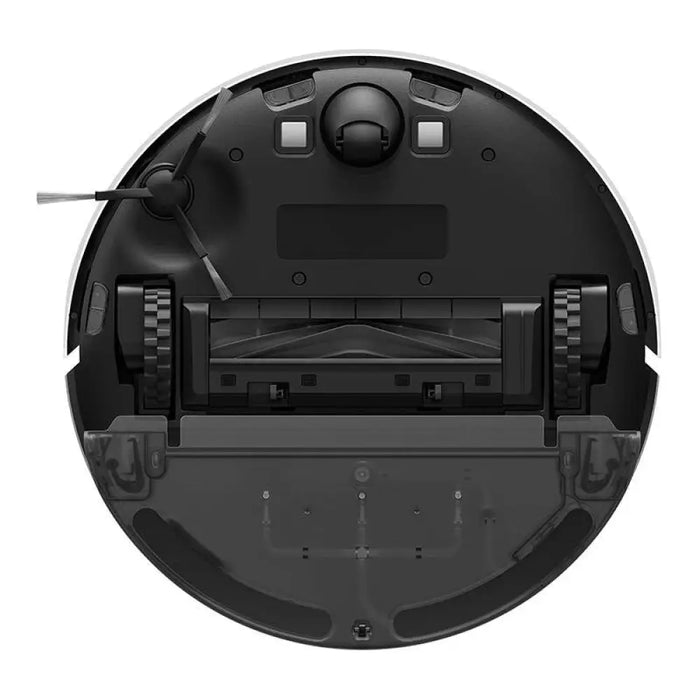 Робот за почистване Dreame D9 Max Gen 2 (бял)