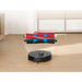 Робот за почистване Roborock S8+ (черен)
