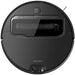 Робот за почистване Roborock Saros Z70 (Черен)