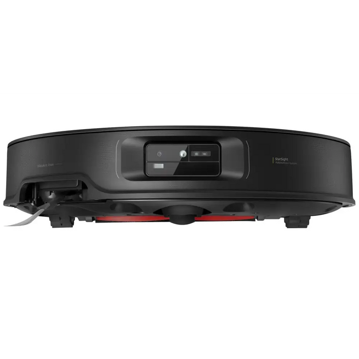 Робот за почистване Roborock Saros Z70 (Черен)