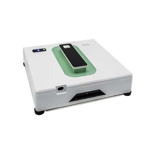 Робот за прозорци Xmart WR-21