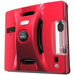 Робот за прозорци Hobot 298 Red