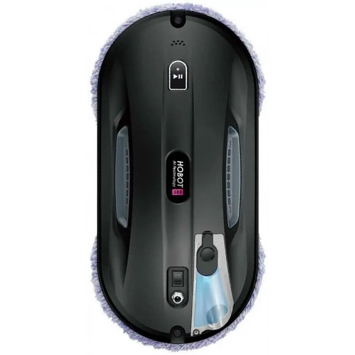 Робот за прозорци Hobot 388