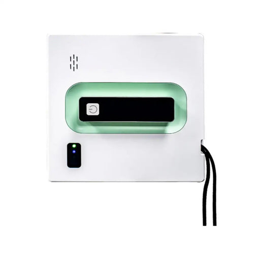 Робот за прозорци Xmart WR-21