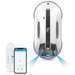 Робот за прозорци Hobot R3