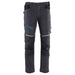 РАБОТЕН ПАНТАЛОН РАЗМЕР 50 STENSO REVOLT