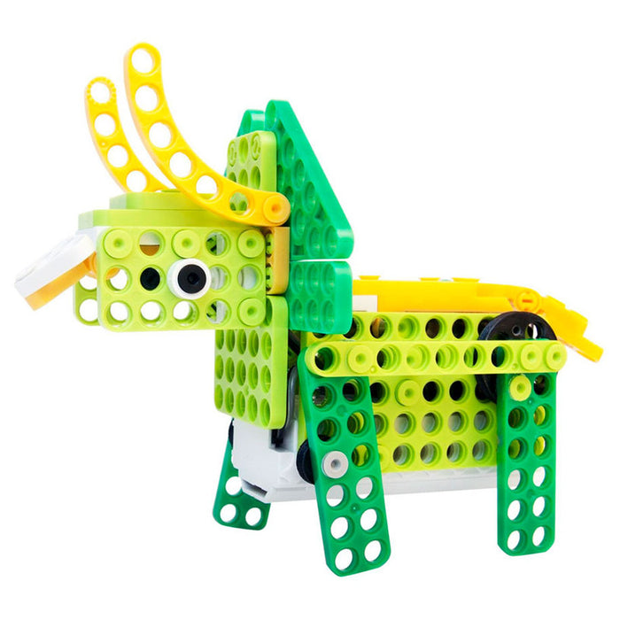 ИГРАЧКА РОБОТ ROBOTIS PLAY 300 DINOS
