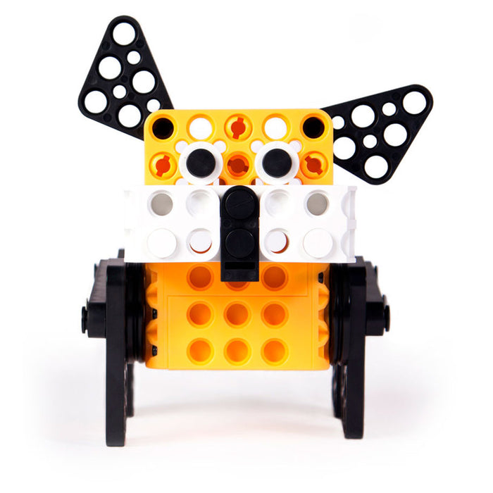 ИГРАЧКА РОБОТ ROBOTIS PLAY 600
