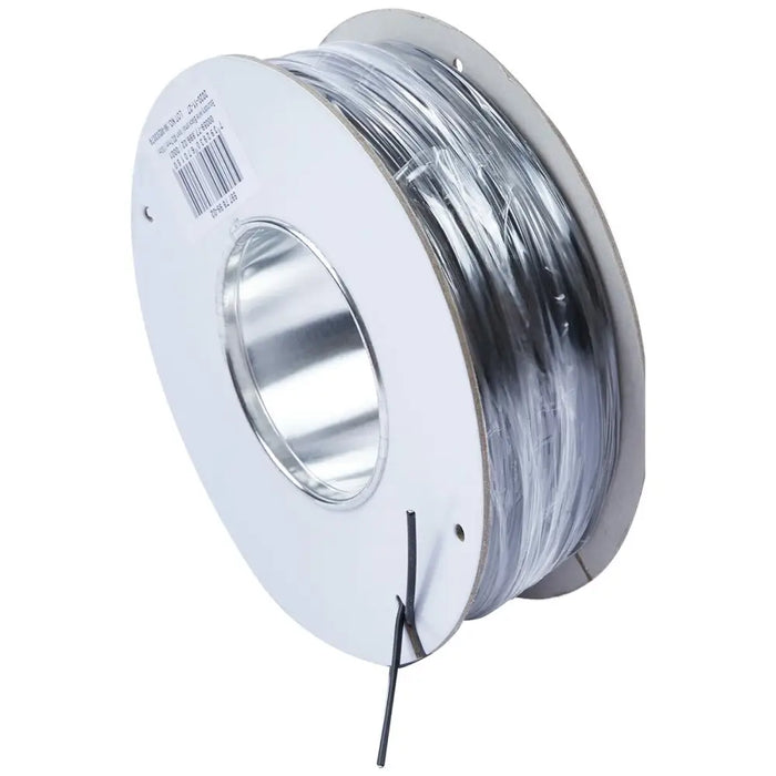 Роботизирана косачка Gardena Sileno 500 m² 500 M²