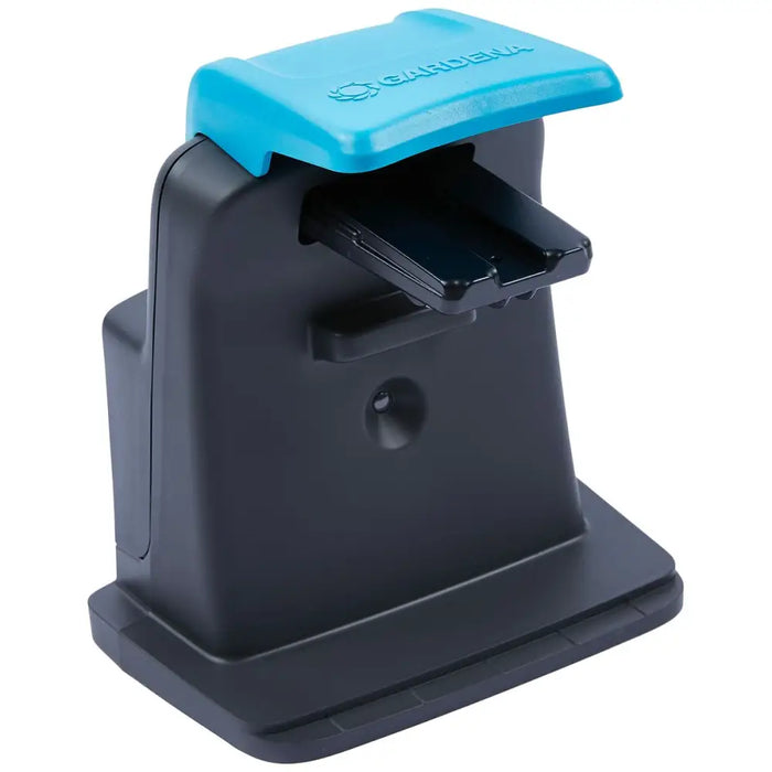 Роботизирана косачка Gardena Sileno 500 m² 500 M²