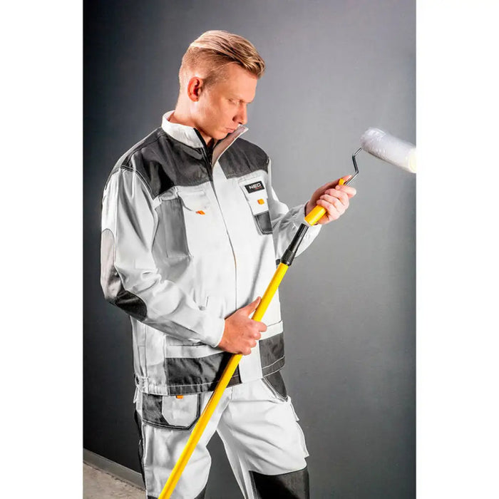 РАБОТНО ЯКЕ РАЗМЕР XXL NEO 81-110