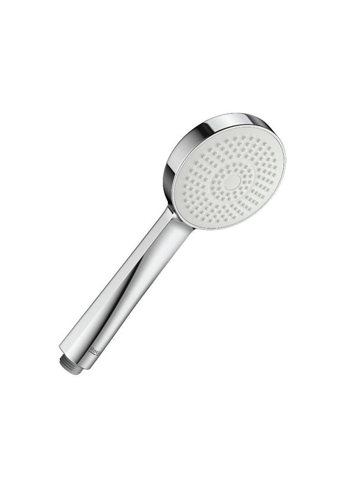 ДУШ СЛУШАЛКА STELLA 100 1Ф ROCA A5BCB13C
