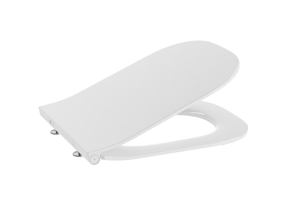 ТОАЛЕТНА СЕДАЛКА SLIM