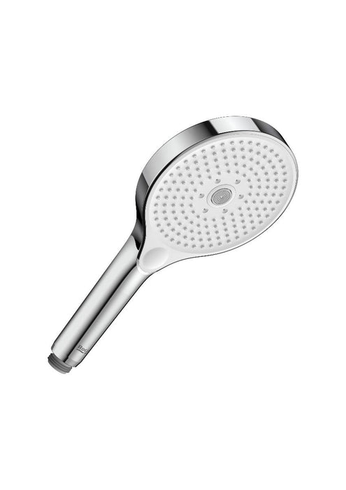 ДУШ СЛУШАЛКА PLENUM-N 130 ММ С 3 ФУНКЦИИ