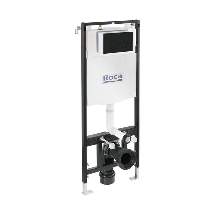 СТРУКТУРА ЗА ВГРАЖДАНЕ ROCA ACTIVE ONE AC2