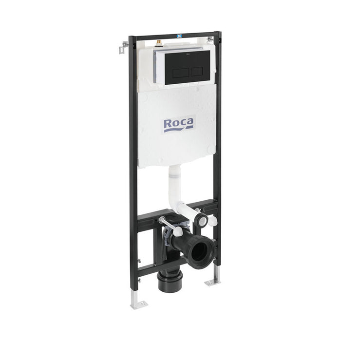 СТРУКТУРА ЗА ВГРАЖДАНЕ ROCA ACTIVE ONE AC4