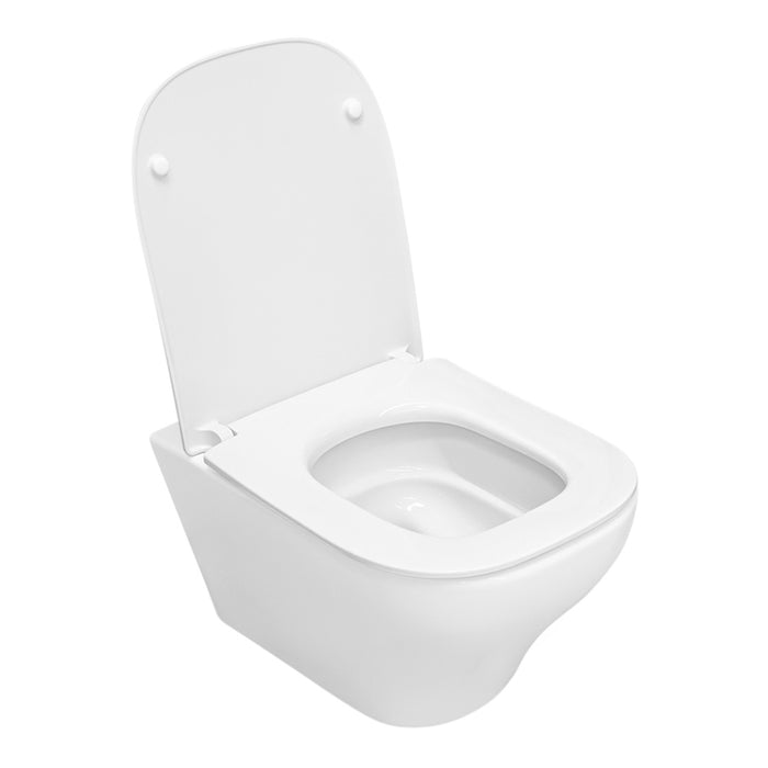 К-Т СТРУКТУРА ЗА ВГРАЖДАНЕ DUPLO S ROCA DUPLO S