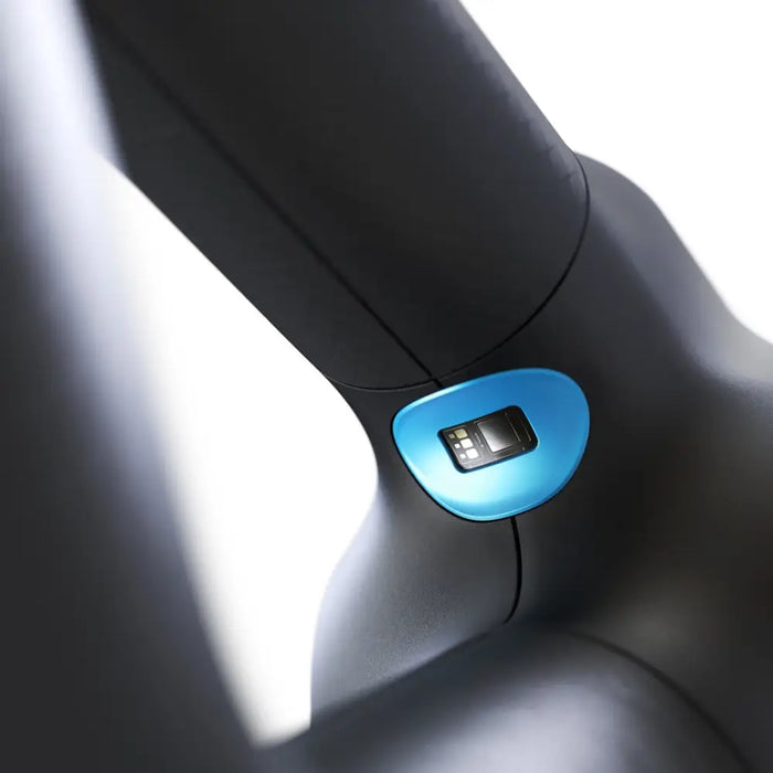 Ръчен масажор Therabody Theragun Pro Plus