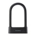 Rockbros 32210818001 Smart Bluetooth ключалка за пръстови