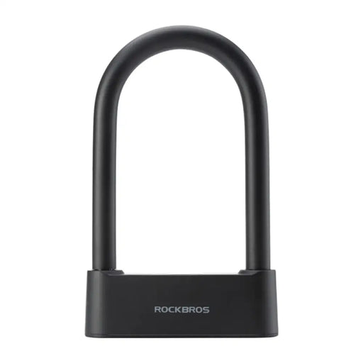 Rockbros 32210818001 Smart Bluetooth ключалка за пръстови
