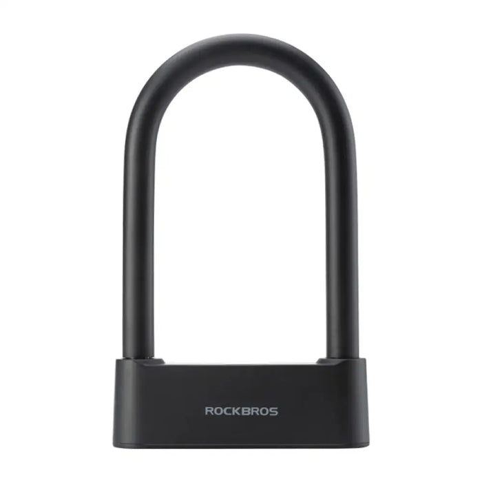 Rockbros 32210818001 Smart Bluetooth ключалка за пръстови