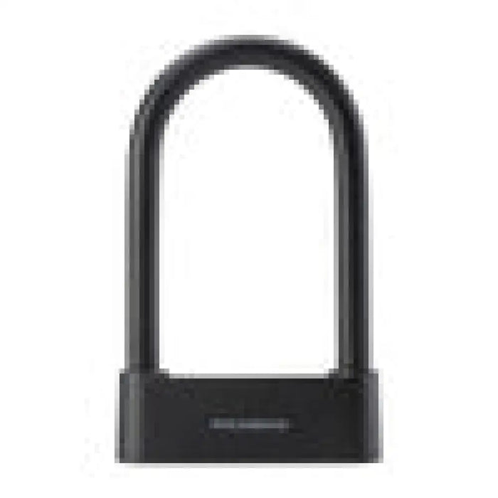 Rockbros 32210818001 Smart Bluetooth ключалка за пръстови