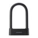 Rockbros 32210818001 Smart Bluetooth ключалка за пръстови