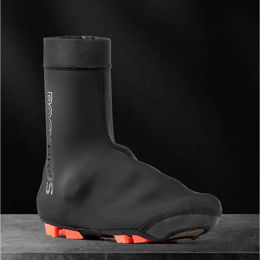 Rockbros LF1104-L калъфи за велосипедни обувки размер L