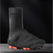 Rockbros LF1104-L калъфи за велосипедни обувки размер L