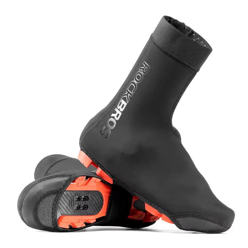 Rockbros LF1104-L калъфи за велосипедни обувки размер L