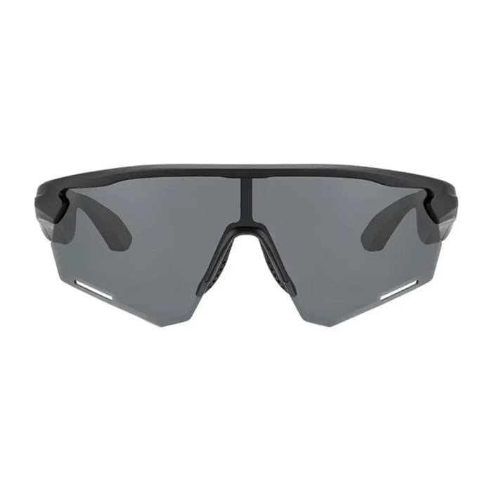 Rockbros SP251 поляризирани Bluetooth слънчеви очила (тъмни)