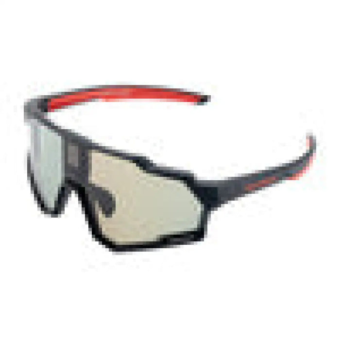 Rockbros SP280 Интелигентни електрохромни велосипедни очила
