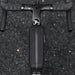 Rockbros Top Tube Frame Bag 0.9l - Черен