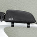 Rockbros Top Tube Frame Bag 0.9l - Черен