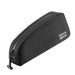 Rockbros Top Tube Frame Bag 0.9l - Черен