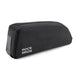 Rockbros Top Tube Frame Bag 0.9l - Черен
