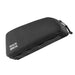 Rockbros Top Tube Frame Bag 0.9l - Черен