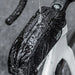 Rockbros Top Tube Frame Bag 0.9l - Черен