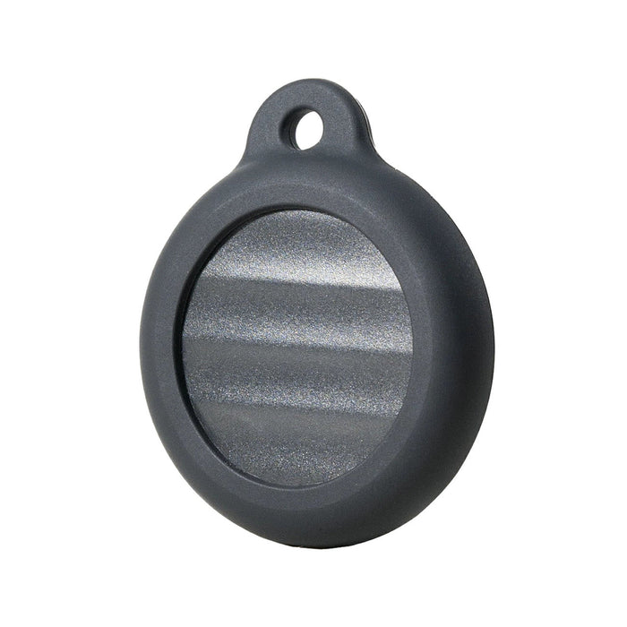 Rockbros RT1W Apple Find My Bluetooth локатор - черен