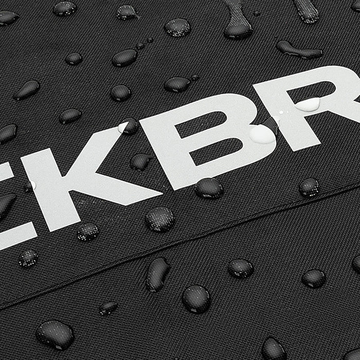 Еластичен калъф за носене Rockbros D002 за 26" шосейни и планински велосипеди - черен